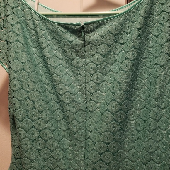 Dress - Picture 3 of 4